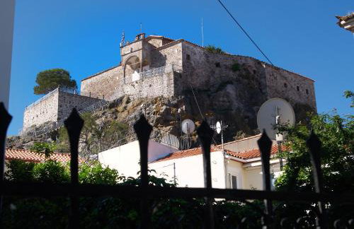 Anastasia's Corner - Photo 39