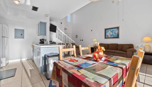 Mango Keys Getaway Near Theme Parks - Foto 2