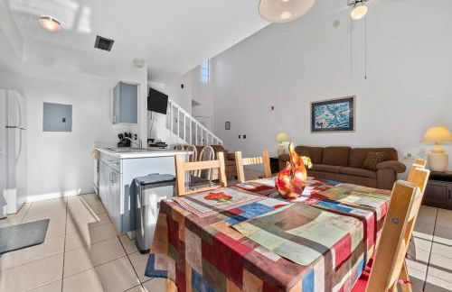 Mango Keys Getaway Near Theme Parks - Foto 2