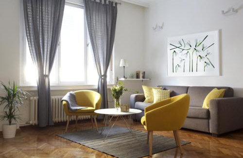 Premium Class Apartments II - Foto 6