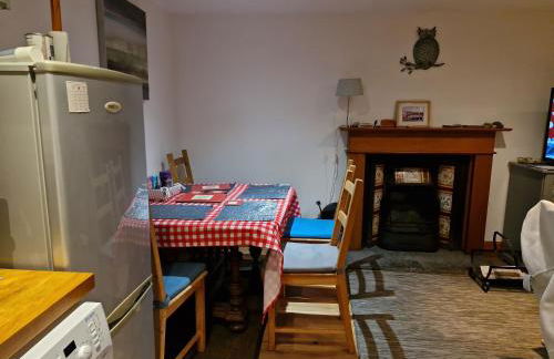 Kildonan cottage - Photo 7