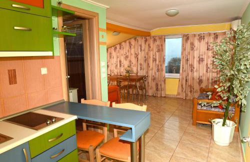 Hotel Dias Apartment - Photo 31