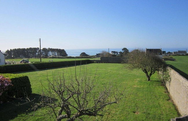 Coastal Family Retreat - Foto 16