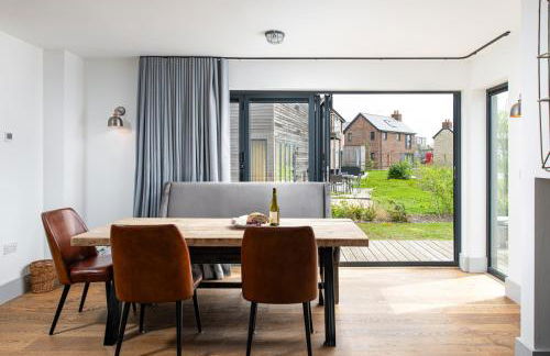 Brook Cottage WI14 Silverlake Dorset - Photo 12