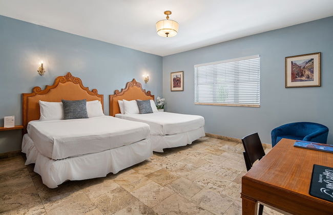 Kasa Impala Miami Beach - Foto 3