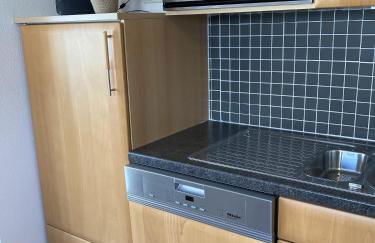 Ferienwohnung Zum Eifelelch - Foto 10