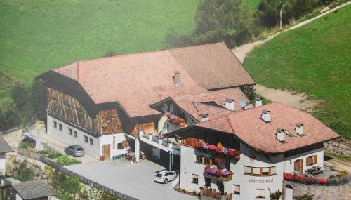 Unterwirtshof - Foto 2