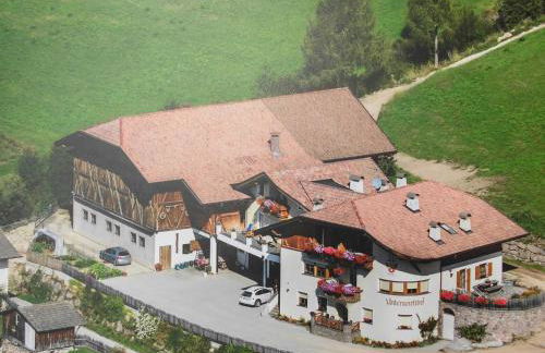 Unterwirtshof - Foto 2