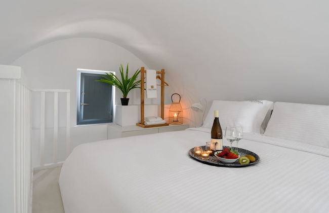 Phaos at Cellaria Estate - Photo 12