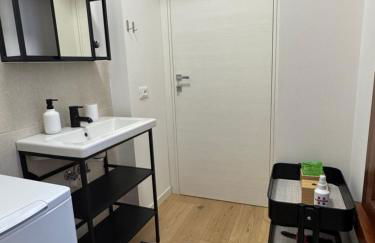 App Borsa Trieste - Foto 12