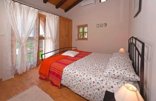 Franciska in Smoljanci - Haus für 5 Personen - Foto 42