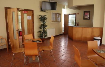 Pool and sea view accommodation 50 m sea - Foto 48