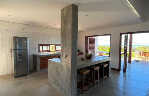 House with private pool in Condominium in São Cristóvao RN - Foto 21