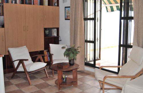 El Rincon de Isabel - Foto 15