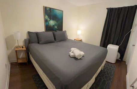 12th Ave The Bricks - Unit 7 - Foto 23