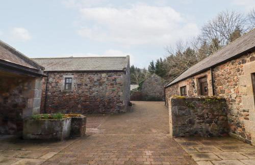 Fern Cottage - Photo 19