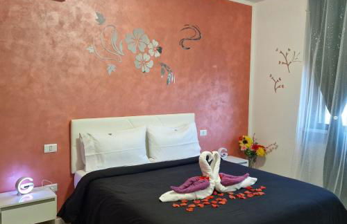 Appartamento Divino Tramonto - Foto 51