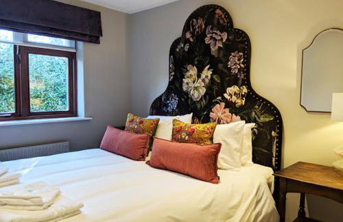 Little Lodge by Group Retreats - Foto 11