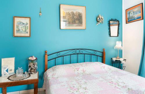 The Castle House Kea - Photo 12