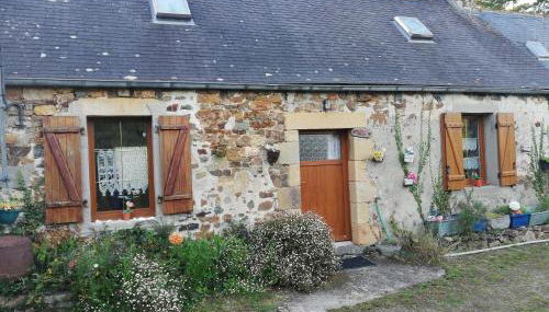 Ty Kozh De L'aber - Photo 2