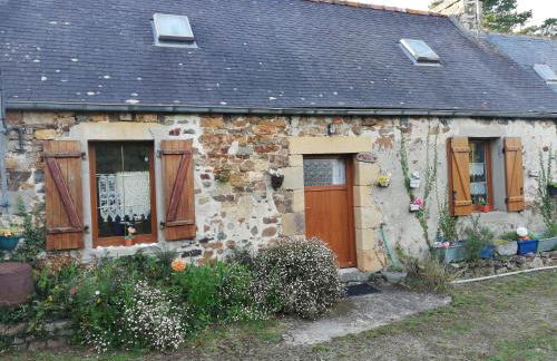 Ty Kozh De L'aber - Photo 2