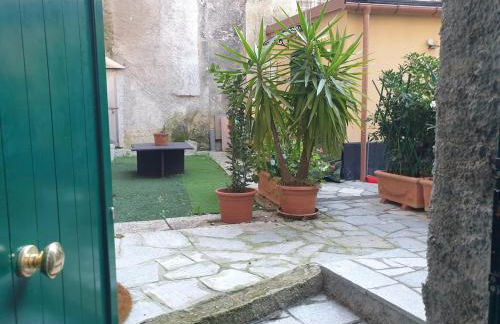 Nel Cuore di Santa - Foto 17