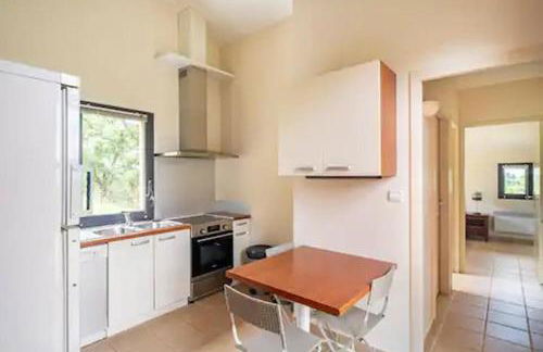 Belle villa entre mer et montagne, Argelès-sur-mer - Foto 10