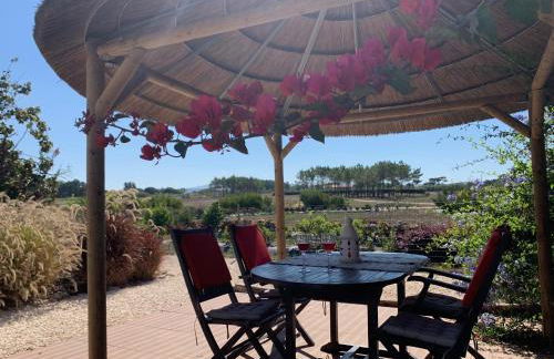 Quinta Samor - Foto 10