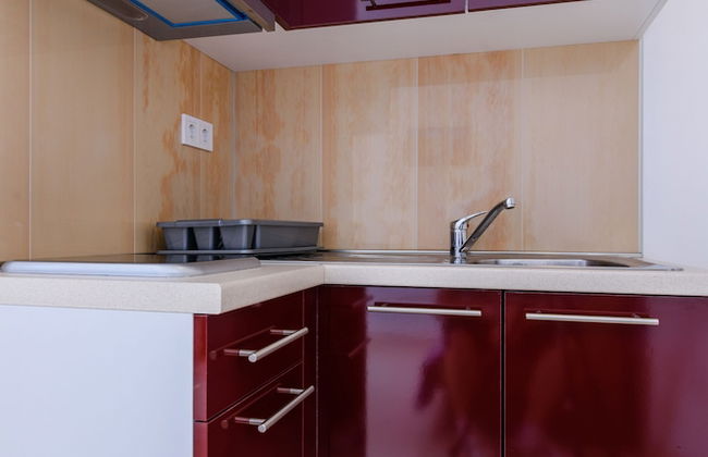 Apartmani Mijo - Foto 30