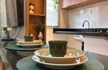 LD Smart Residence - Photo 6