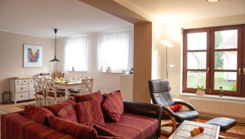 Morgensonne - a78920 - Foto 4