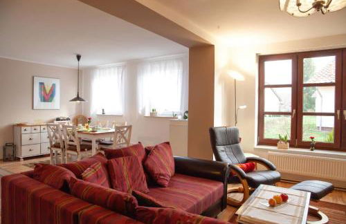 Morgensonne - a78920 - Foto 4