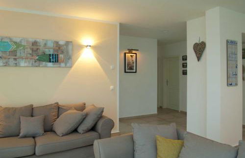 Landhaus Gager - 100 m zum Yachthafen - Foto 6