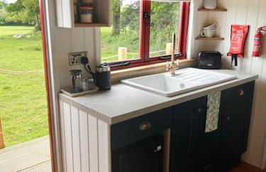 Cleo’s Hut - Foto 8