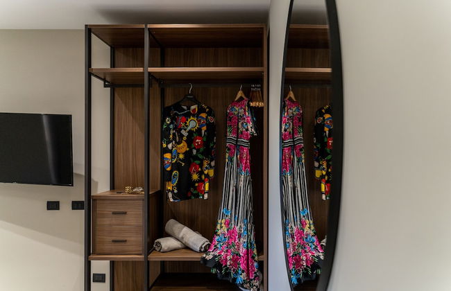 Agriturismo Virdamuri - Photo 18