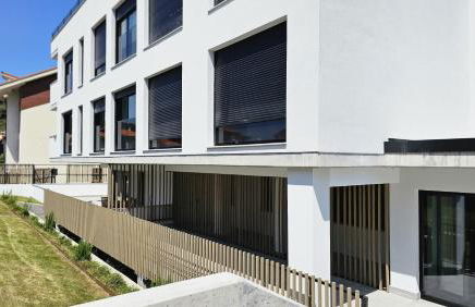 Apto Llanes Playa de Barro – Mar y Montaña - Foto 38