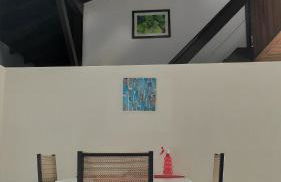 Barra Beach Club CASAS - Foto 31