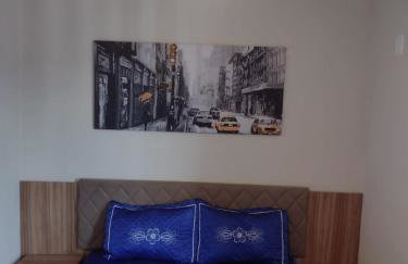 AP do Brian - Foto 8