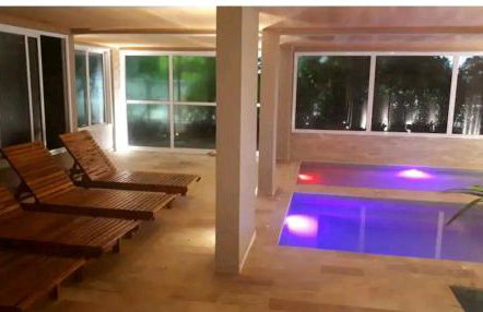 Apartamento Resort Palmeiras 2 com 03 Quartos Ubatuba - Foto 18