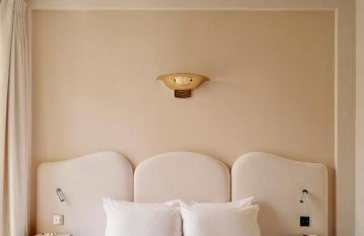 Pied A Terre Madeleine - Foto 26
