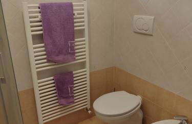 Casa vacanze nel bosco della Quercetina - Foto 12