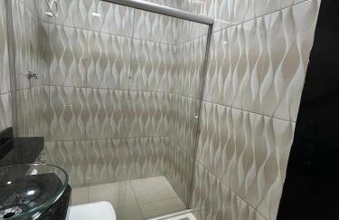 Loft Marajó Superior - Photo 11