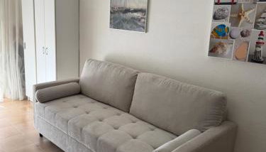 Residencia Guardemar - Foto 3