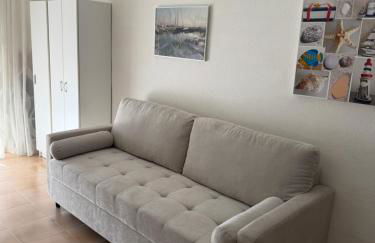 Residencia Guardemar - Foto 3