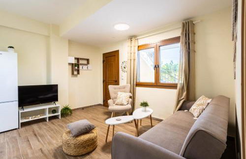 Nelly's Place garden house 1 - Foto 20