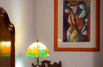 Le Gorghe di Valmarino - Foto 48