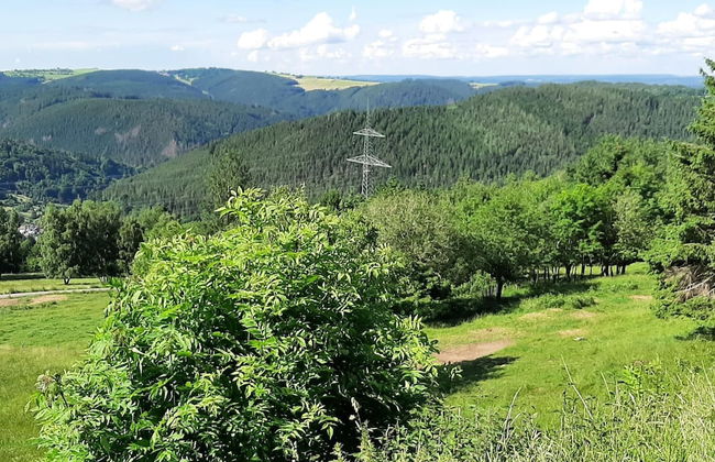 Cosy Holiday Home Near the ski Lift - Foto 27