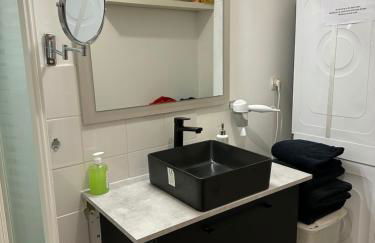 Appt entier MONPARNASSE avec TERRASSE et PARKING - Foto 4