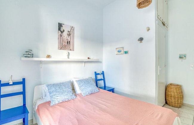 Family House Close to the sea - Foto 11