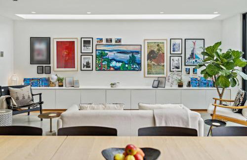 Glade House - Photo 18